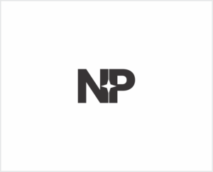 Logo Design by Naavyd for this project | Design: #26892880