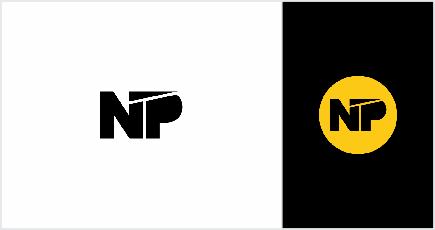 Diseño de Logo por Naavyd para este proyecto | Diseño #26892913