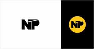 Logo Design by Naavyd for this project | Design: #26892913