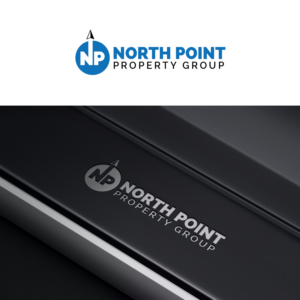 Logo Design by MG.graphics for this project | Design: #26859325