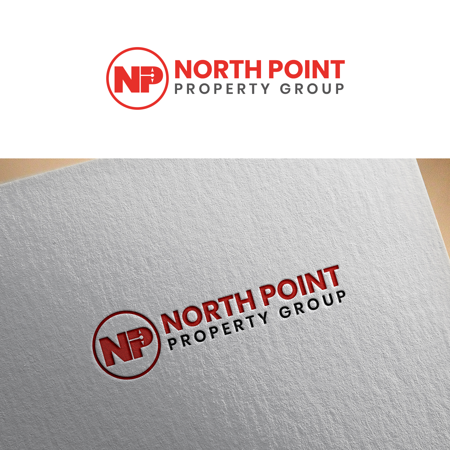Logo Design by MG.graphics for this project | Design #26859326