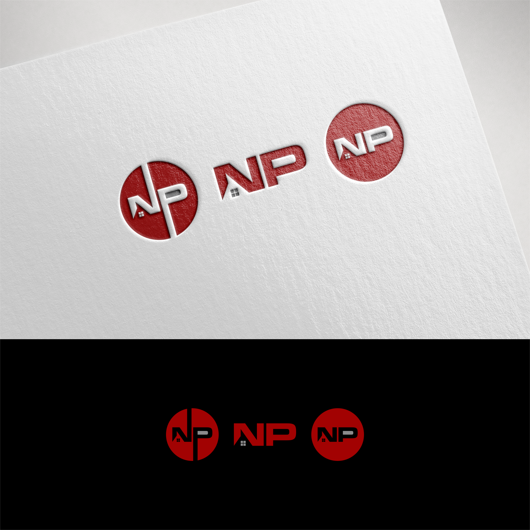 Diseño de Logo por art_rebel para este proyecto | Diseño #26891756