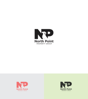 Logo Design by ecorokerz for this project | Design: #26856733