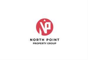 Logo Design by Jose_luiz1978 for this project | Design #26870579