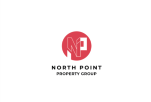 Logo Design by jose_luiz for this project | Design: #26870973
