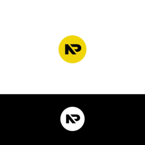 Diseño de Logo por zeze89 para este proyecto | Diseño: #26856995