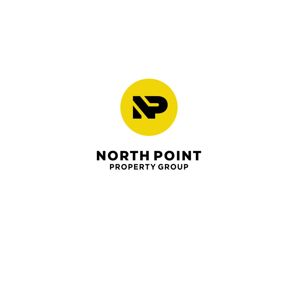 Logo-Design von zeze89 für dieses Projekt | Design #26857053