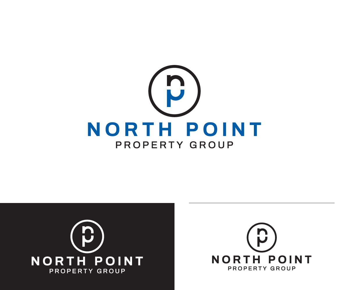 Logo Design by WahyuHMD for this project | Design #26858266
