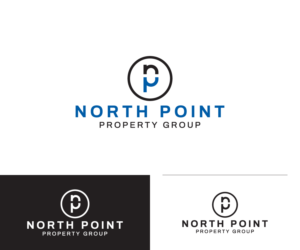 Logo Design by WahyuHMD for this project | Design: #26858266