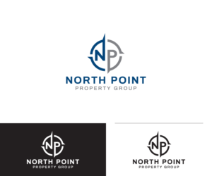 Logo Design by WahyuHMD for this project | Design: #26858267