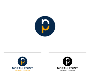 Logo Design by WahyuHMD for this project | Design: #26865453