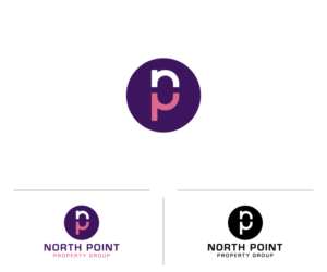 Logo Design by WahyuHMD for this project | Design: #26865454