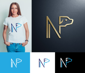 Diseño de Logo por pd graphic 2 para este proyecto | Diseño: #26878596