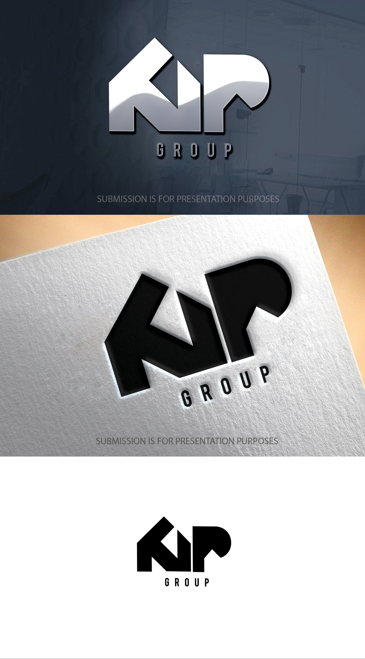 Diseño de Logo por graphicevolution para este proyecto | Diseño #26856166