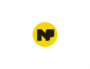 Logo Design by cjssan for this project | Design: #26857176