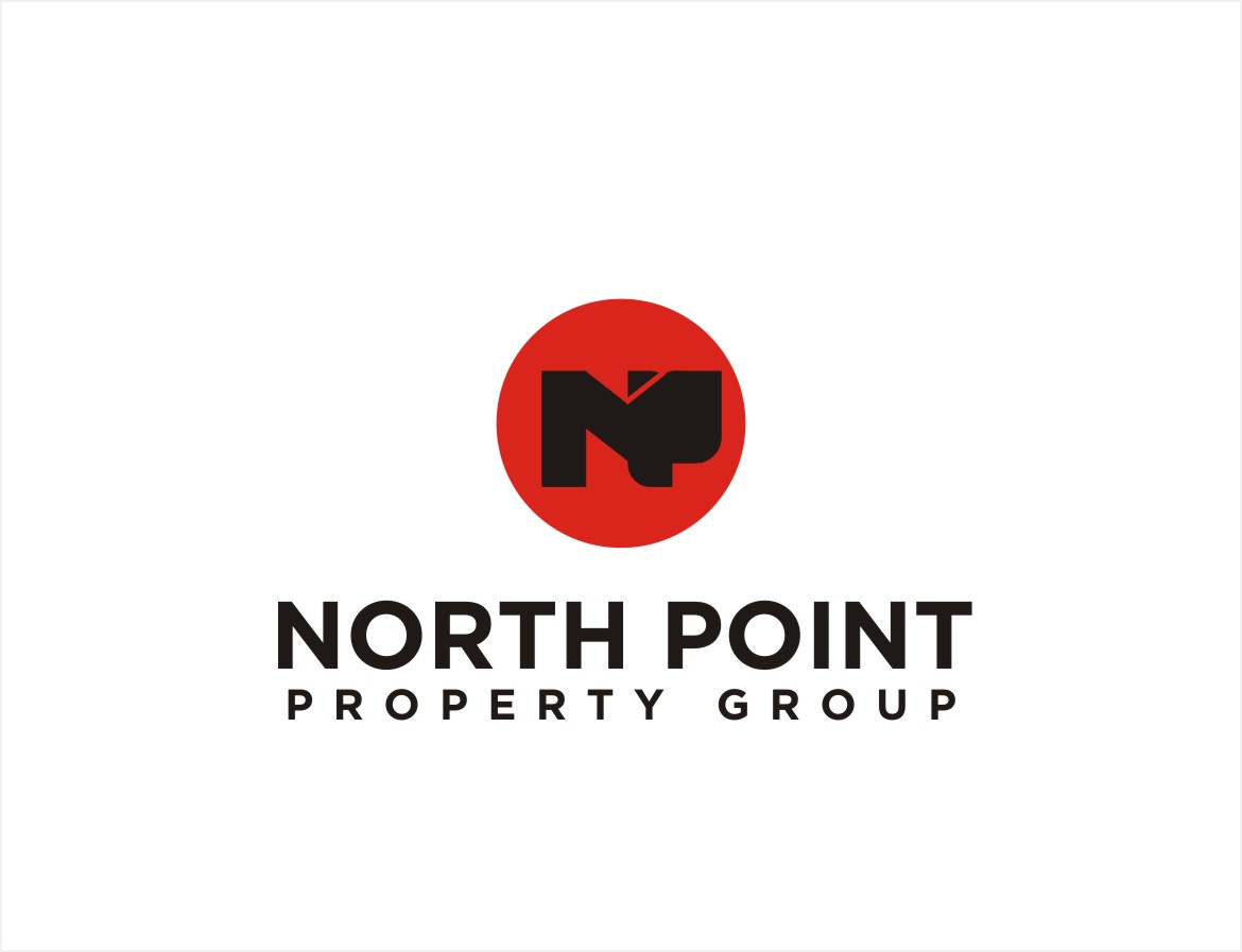 Logo Design by cjssan for this project | Design #26870271