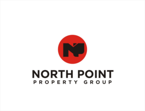 Logo Design by cjssan for this project | Design: #26870271