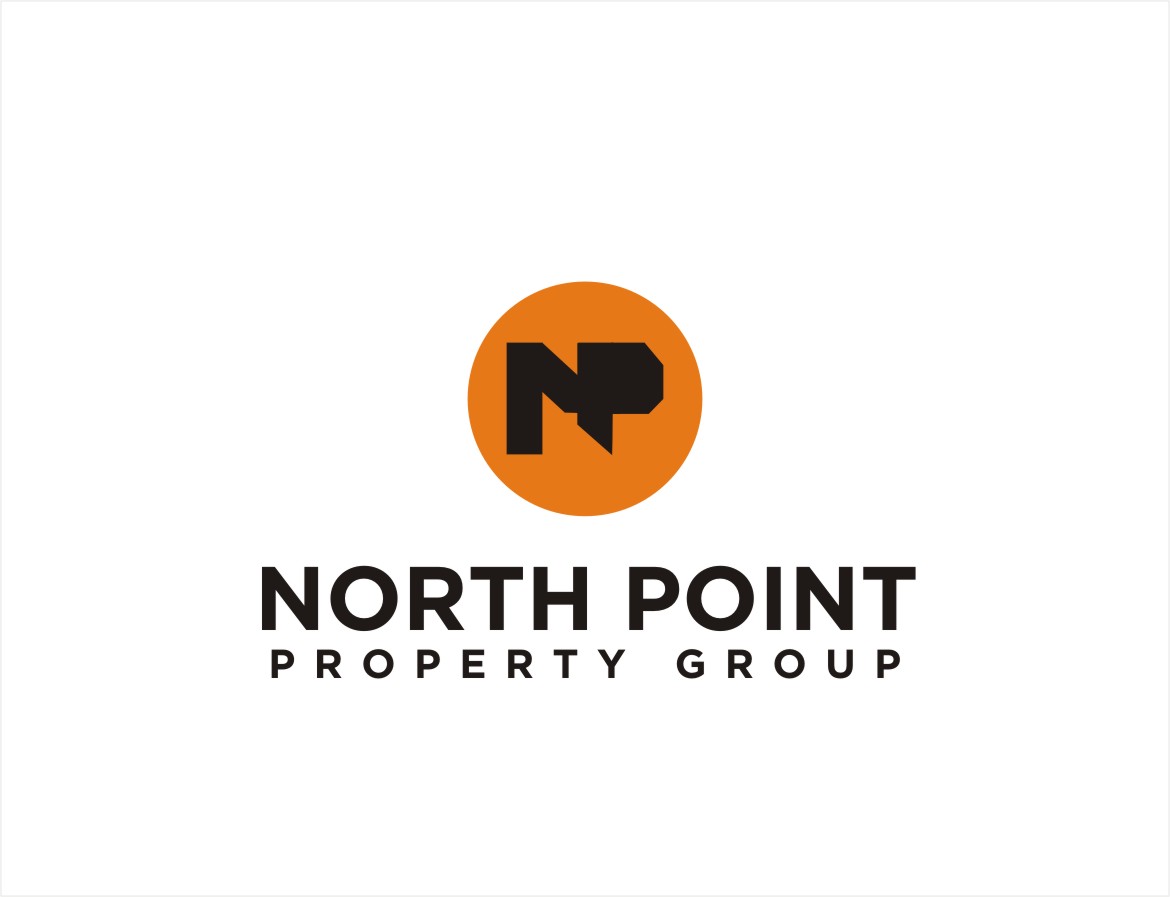 Logo Design by cjssan for this project | Design #26870272