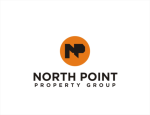 Logo Design by cjssan for this project | Design: #26870272