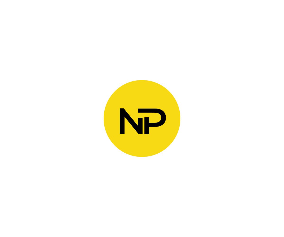 Logo Design by flora.c design for this project | Design #26857022