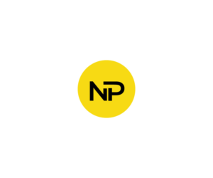 Logo Design by flora.c design for this project | Design: #26857022