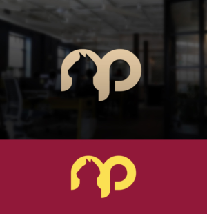 Logo Design by u2square for this project | Design: #26858141