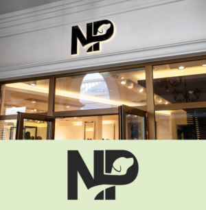 Logo Design by u2square for this project | Design: #26858142