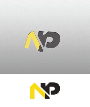 Logo Design by u2square for this project | Design: #26858143