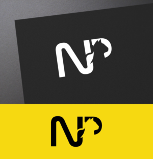 Logo Design by u2square for this project | Design: #26858144