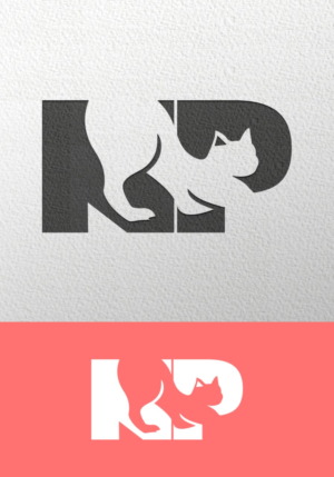 Logo Design by u2square for this project | Design: #26858145