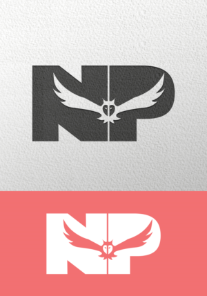 Logo Design by u2square for this project | Design #26872022