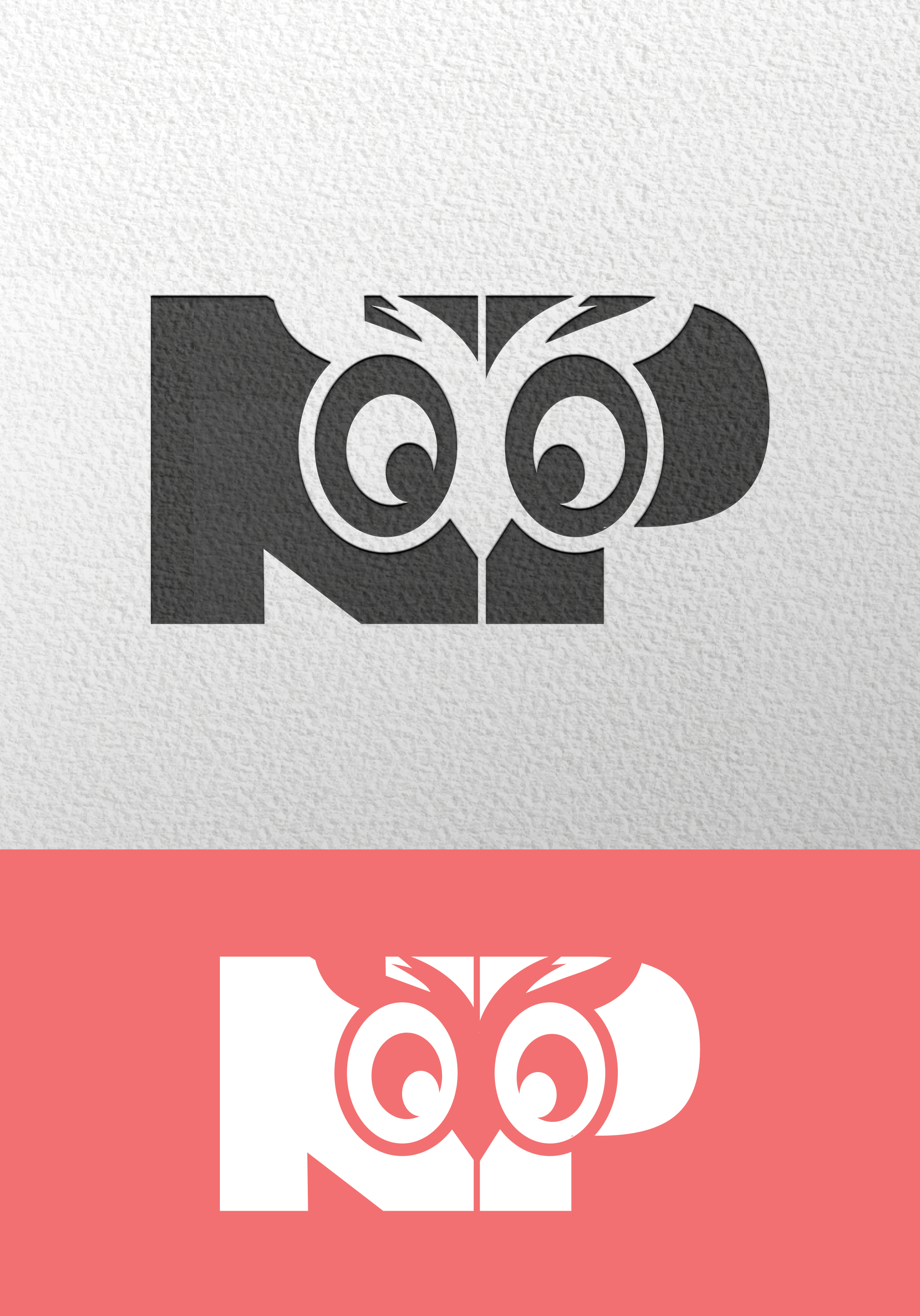 Logo Design by u2square for this project | Design #26872023