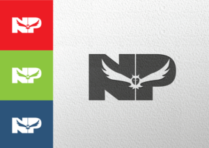 Logo Design by u2square for this project | Design: #26877595