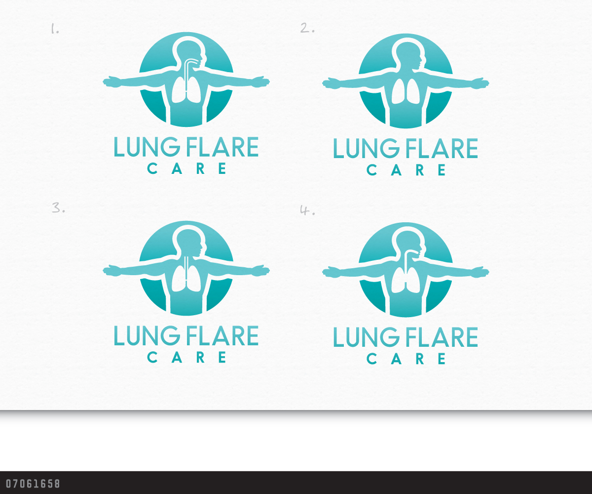 Design de Logo par AD-X pour ce projet | Design #26877156