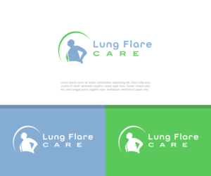 Design de Logo par edwinnegz1 pour ce projet | Design : #26870737