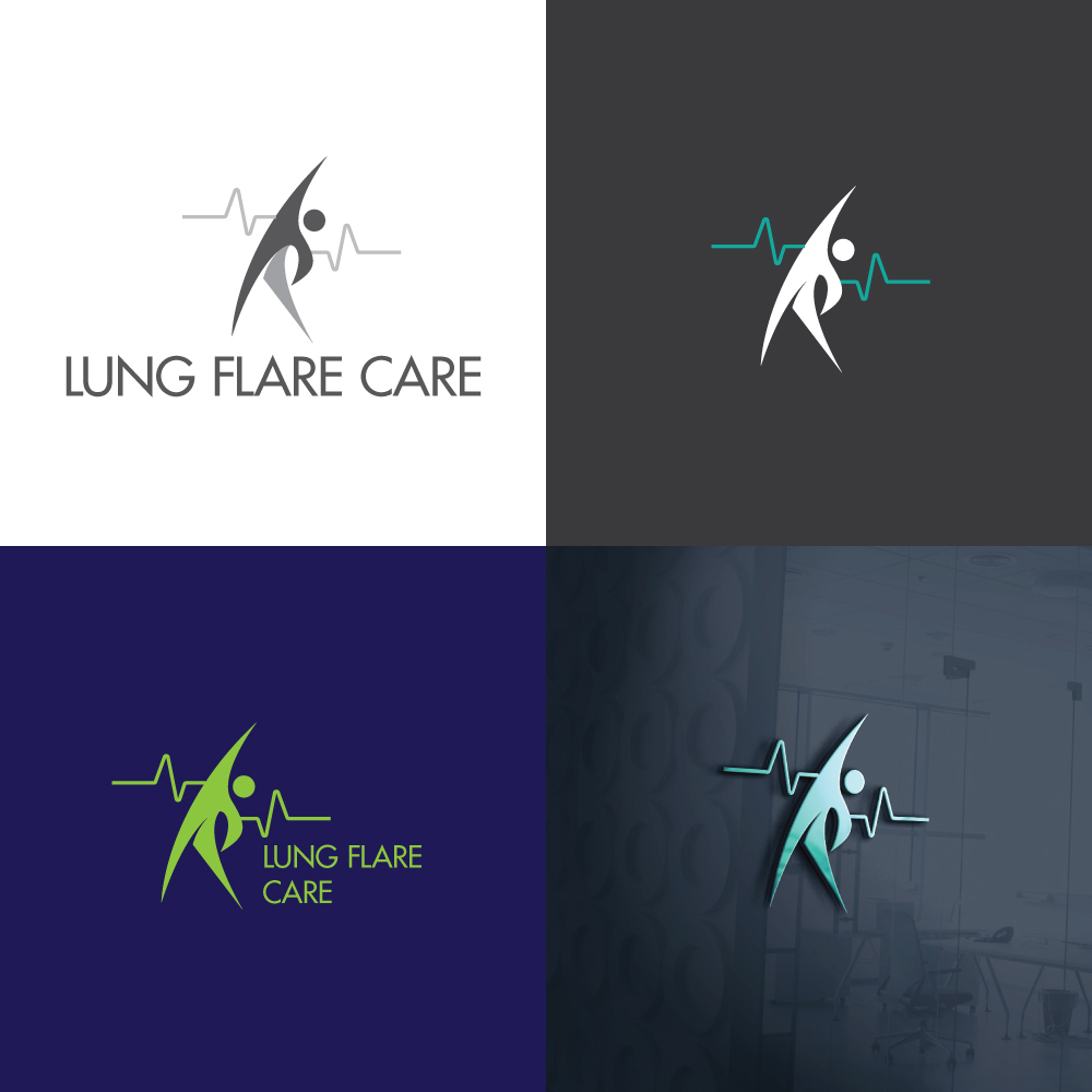 Diseño de Logo por CreativeFlows 2 para este proyecto | Diseño #26857675