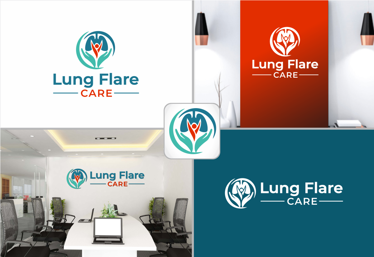 Design de Logo par pronasz pour ce projet | Design : #26889526