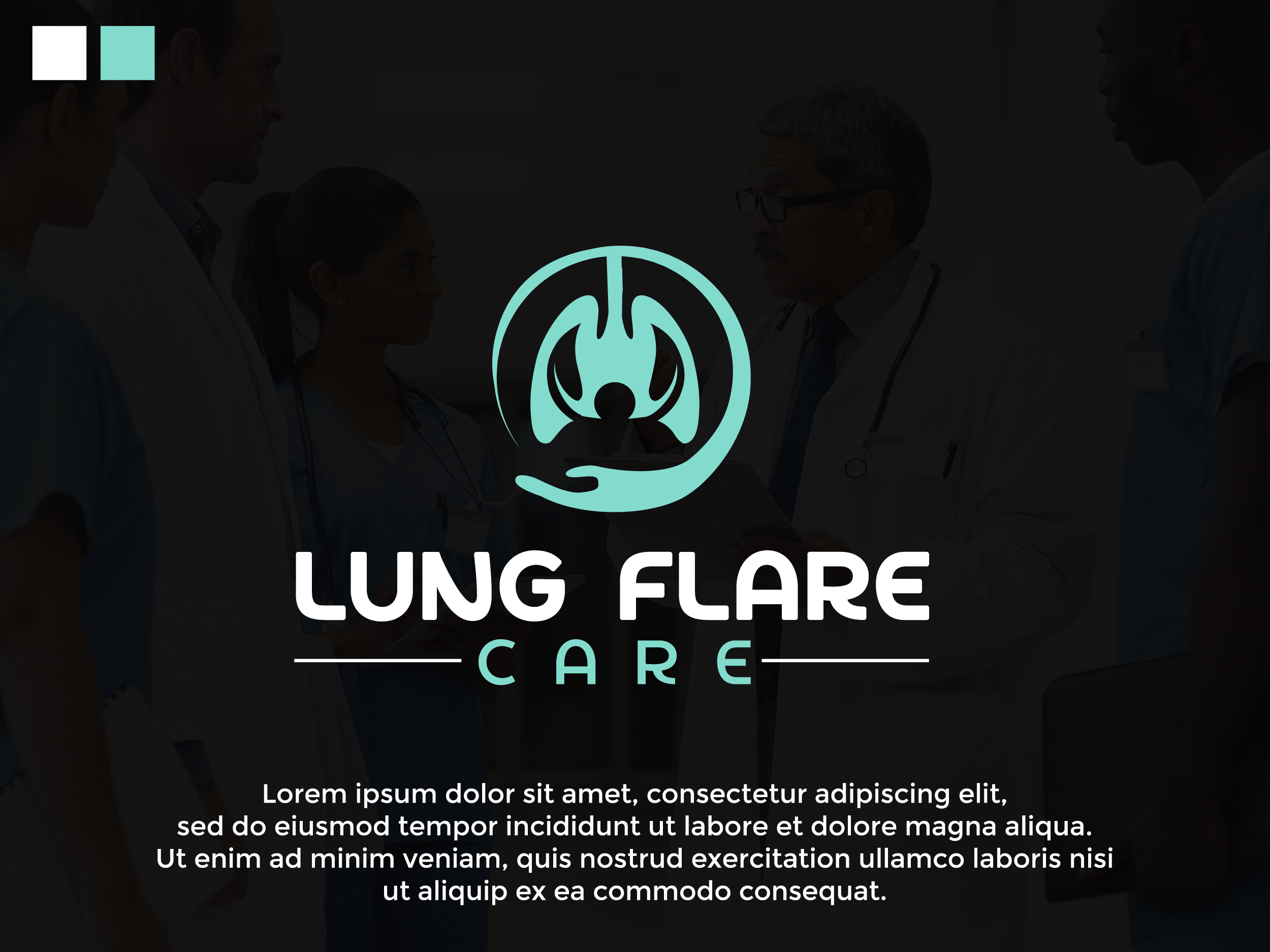 Logo Design by Nova Tech Solutions for this project | Design #26855914