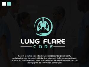 Design de Logo par Nova Tech Solutions pour ce projet | Design : #26855914