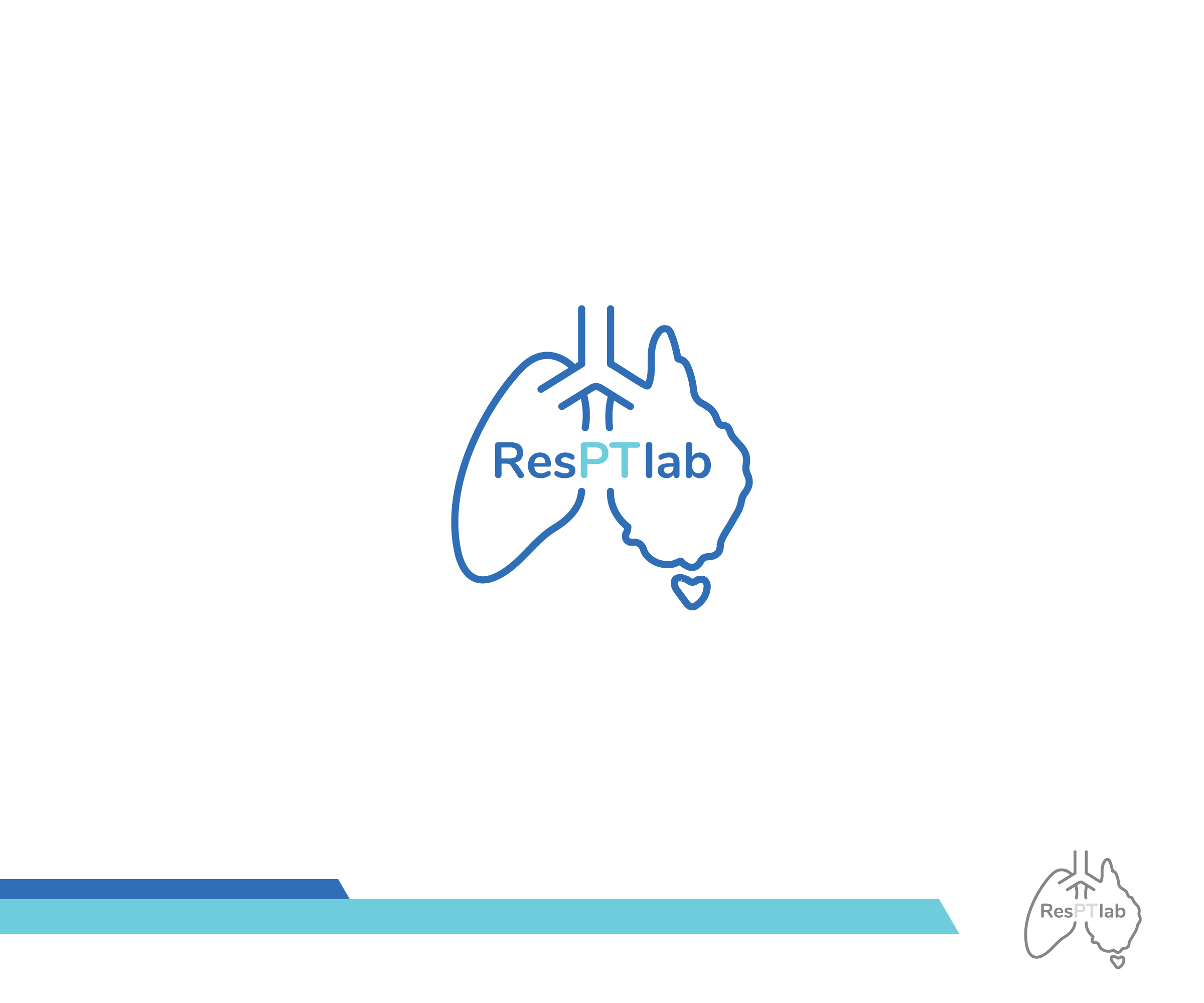 Logo Design by Fat Bat Man for this project | Design #26868213