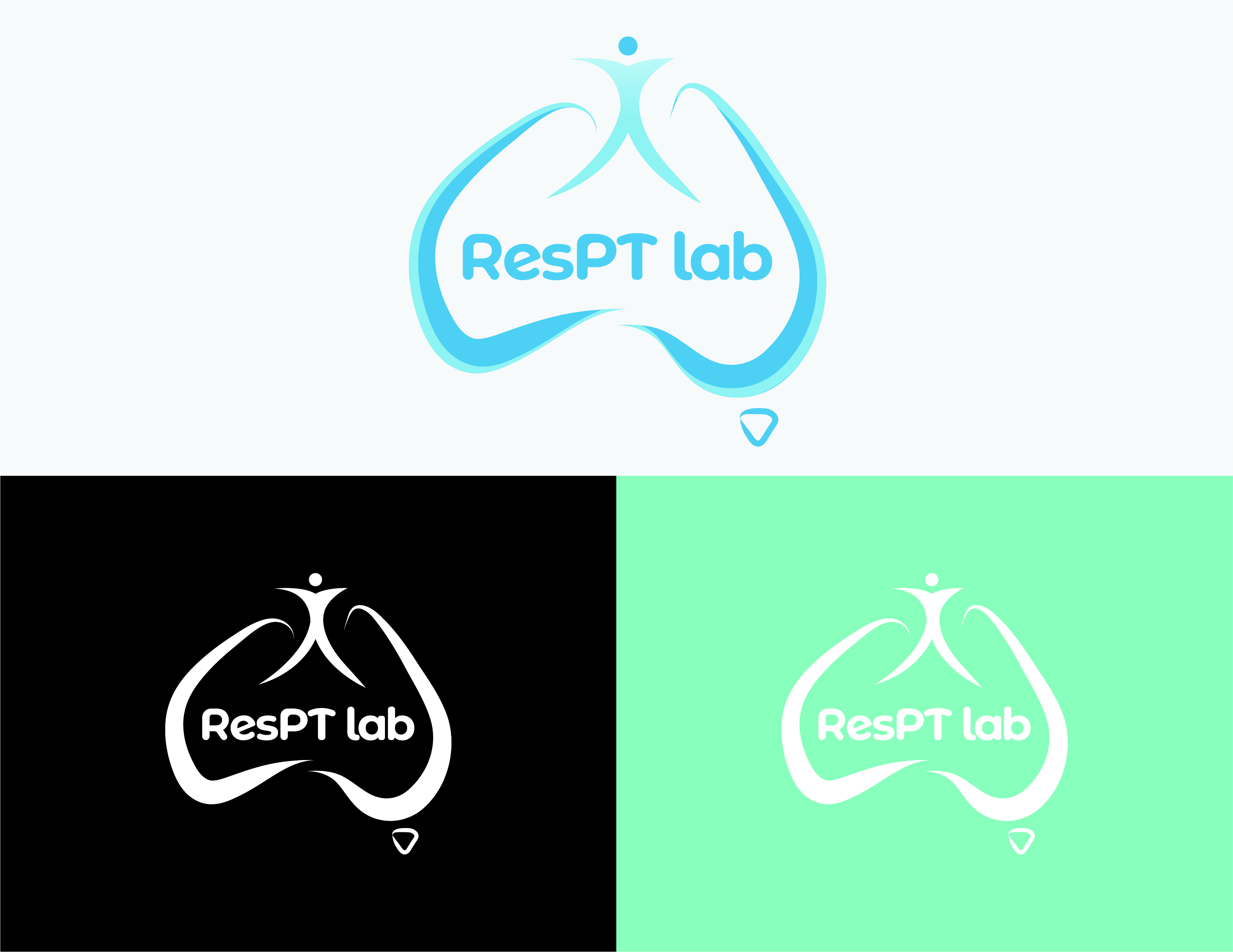 Logo Design by M.Akbar Dimas.W for this project | Design #26857243
