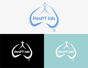 Logo-Design von M.Akbar Dimas.W für dieses Projekt | Design: #26857243