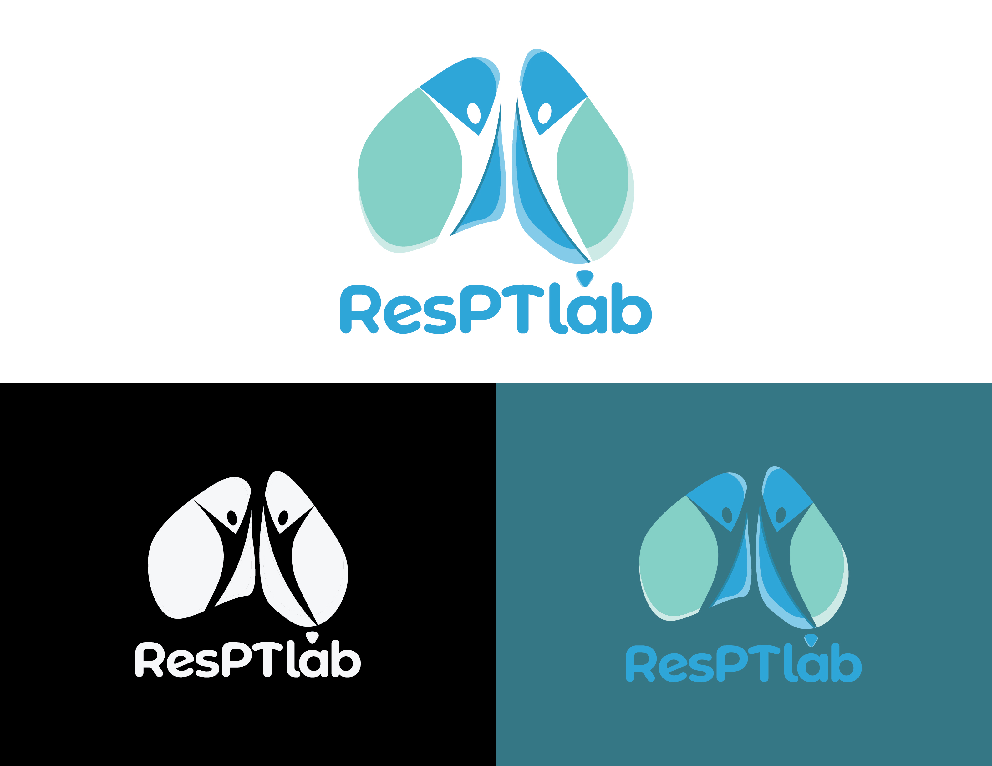 Logo Design by M.Akbar Dimas.W for this project | Design #26871145