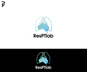 Logo-Design von poisonvectors für dieses Projekt | Design: #26858823