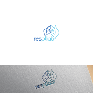 Logo-Design von Arham Hidayat für dieses Projekt | Design: #26867511