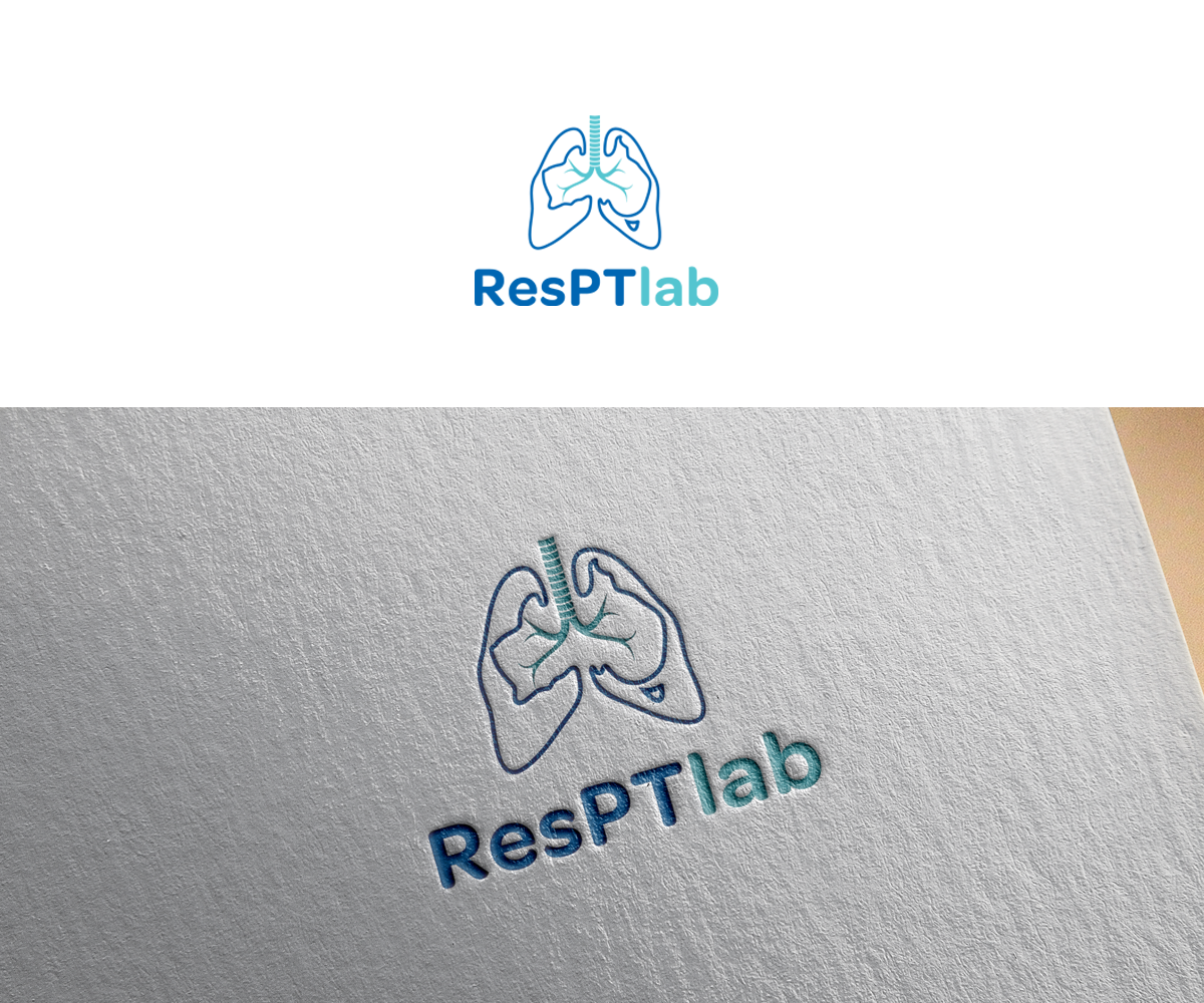 Logo Design by bijuak for this project | Design #26856005