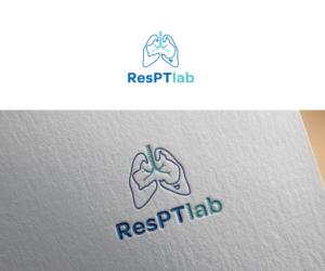 Logo-Design von bijuak für dieses Projekt | Design: #26856005