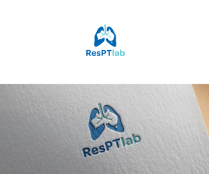 Logo-Design von bijuak für dieses Projekt | Design: #26856009