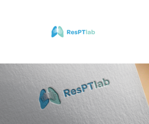 Logo-Design von bijuak für dieses Projekt | Design: #26869657