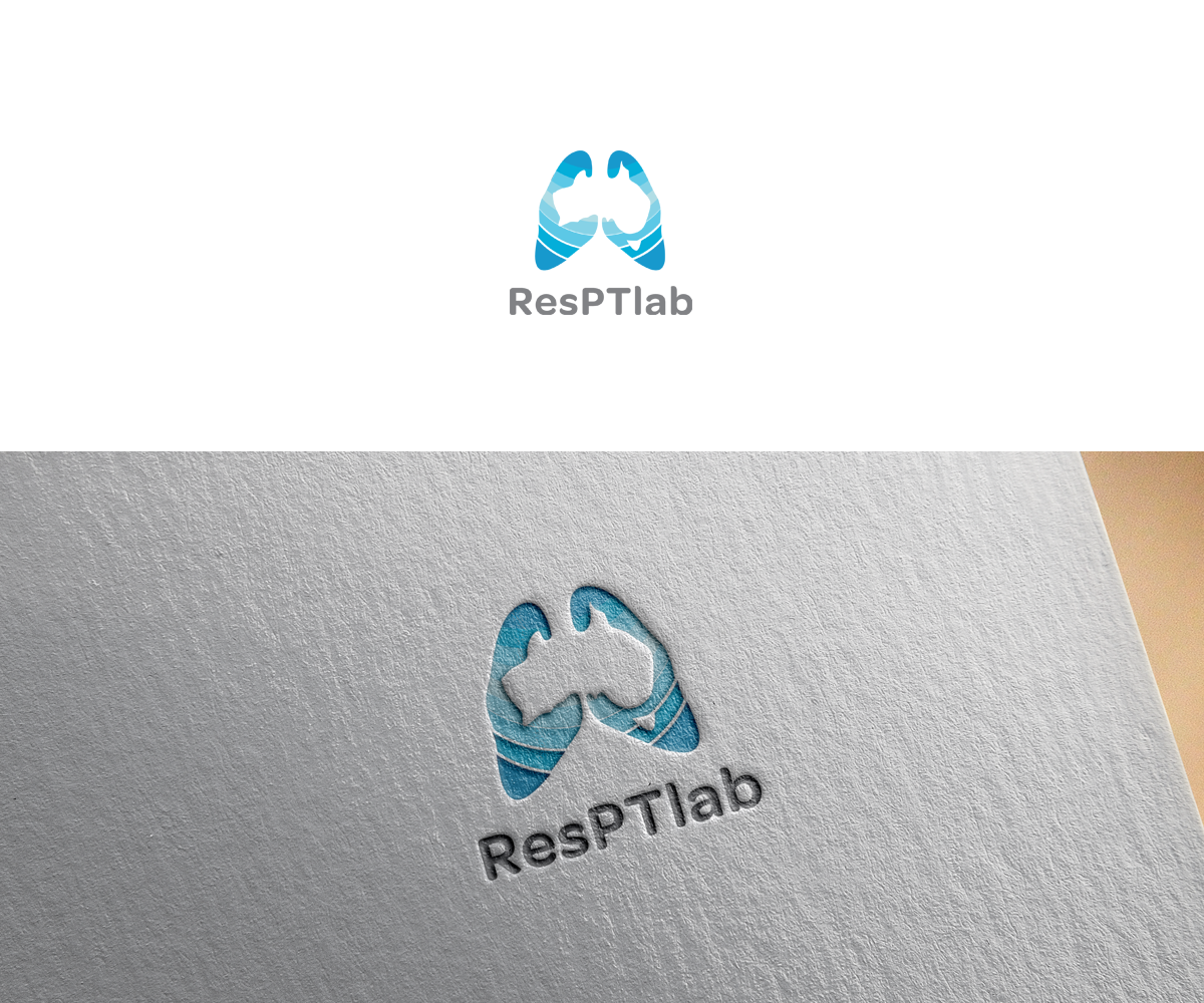 Logo Design by bijuak for this project | Design #26869863